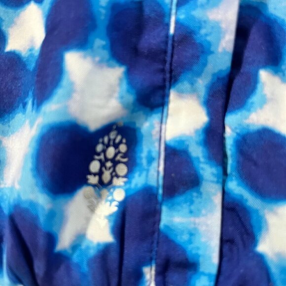 FP Movement by Free People Cropped Zip Jacket, Size XS - Picture 3 of 7